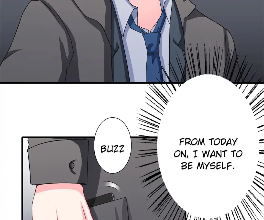 Flash Marriage Chapter 33 23